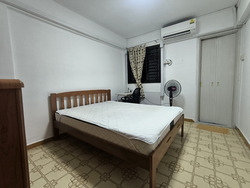 Blk 643 Ang Mo Kio Avenue 5 (Ang Mo Kio), HDB 3 Rooms #499140661